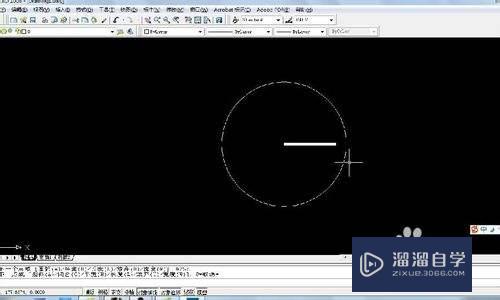 CAD怎么制作钟表(cad怎么制作钟表图案)