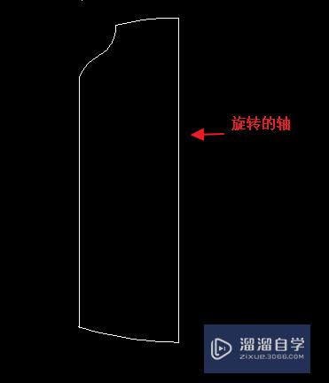 CAD怎么绘制易拉罐(cad怎么绘制易拉罐图纸)