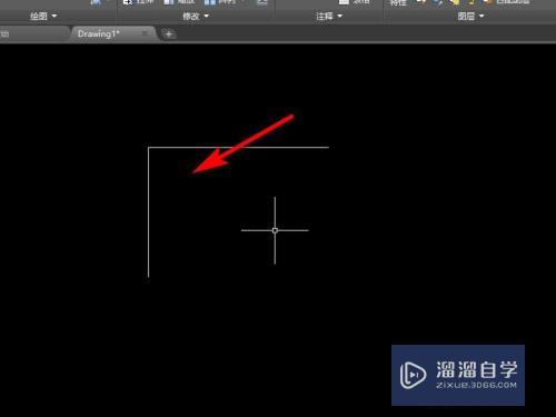 CAD怎么插入二等分构造线(cad构造线二等分角)