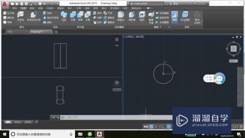 icem cfd怎么导入CAD模型(icem cfd 怎么导入二维模型)