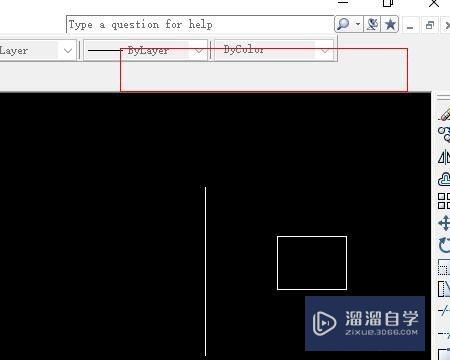 CAD的镜像命令怎么操作使用(cad的镜像命令怎么操作使用方法)