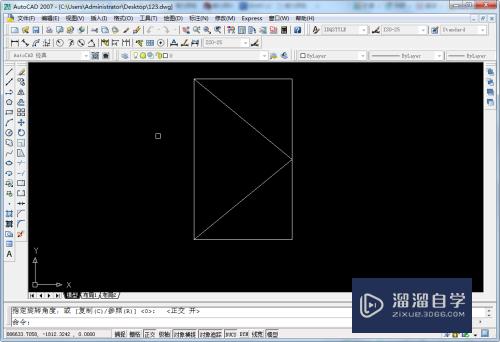 CAD工具栏提示颜色怎么设置(cad工具栏提示颜色怎么设置的)