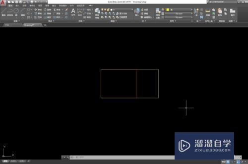 CAD的前置工具怎么用(cad的前置工具怎么用不了)