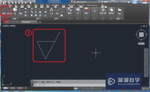 CAD表面粗糙度符号怎么制作(cad表面粗糙度符号怎么制作的)