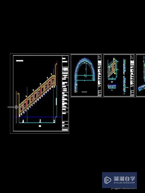 小编教您一步一步安装AutoCAD 2007软件