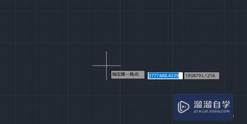 CAD文件怎么添加文字(cad文件怎么添加文字内容)