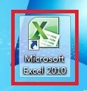 在Excel中如何快速移动行或列(excel快速移动行和列)