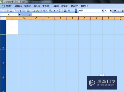 Excel行高怎么设置(excel行高怎么设置自动调整)