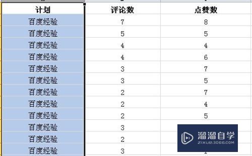 Excel2010怎么使用查找和替换(excel2010查找和替换在哪里)