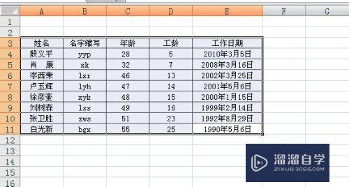 Excel如何根据内容调整行高(excel怎么根据内容调整行宽)