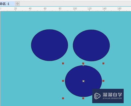 CDR复制粘贴图形有哪些方法(cdr 复制粘贴)