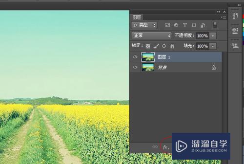 PS CS6矢量蒙版怎么添加(ps矢量蒙版怎么用)