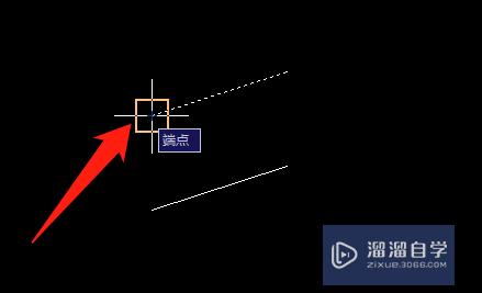 AutoCAD中如何使用比例缩放？