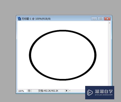 PS中极坐标的作用或极坐标如何运用？