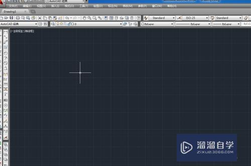 CAD2014怎么制作块和引用块(cad如何引用块)