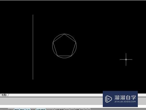 CAD怎样使用偏移工具(cad怎样使用偏移工具视频)