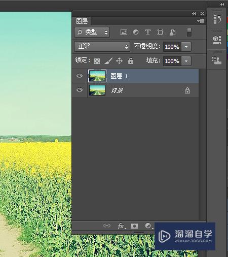 PS CS6矢量蒙版怎么添加(ps矢量蒙版怎么用)