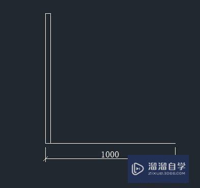 CAD怎么创建平面门图块(cad怎么创建平面门图块图层)