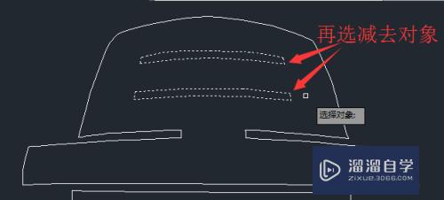 AutoCAD制图技巧：[6]让文字变成图形