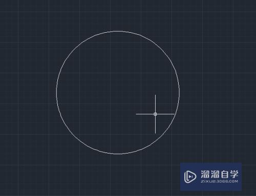 CAD2014怎么制作块和引用块(cad如何引用块)