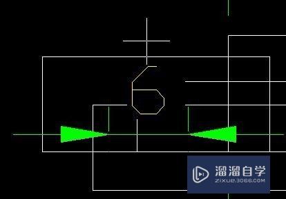 CAD标注仕样的编辑怎么设置(cad如何编辑标注样式?)