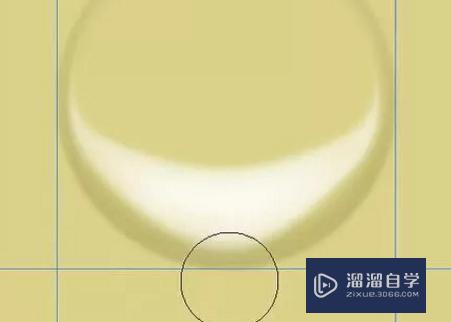如何使用PS画画(如何使用ps画画详细教程)