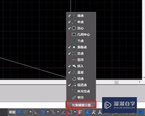 CAD怎么进行坐标输入(cad怎么进行坐标输入的快捷键)