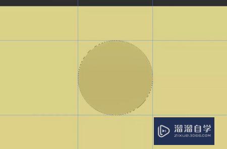 如何使用PS画画(如何使用ps画画详细教程)
