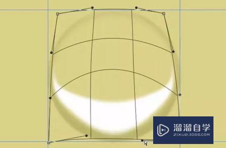 如何使用PS画画(如何使用ps画画详细教程)