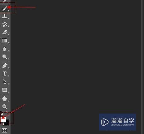 PS怎么扣透明的东西玻璃杯？