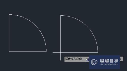 CAD如何建门窗模型(cad如何做门窗)