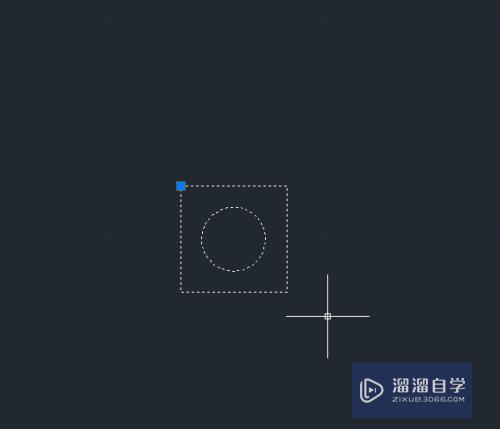 CAD怎么插入块？怎么分解块？