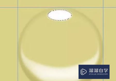 如何使用PS画画(如何使用ps画画详细教程)
