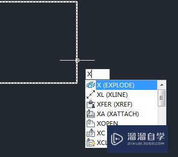 CAD如何建门窗模型(cad如何做门窗)