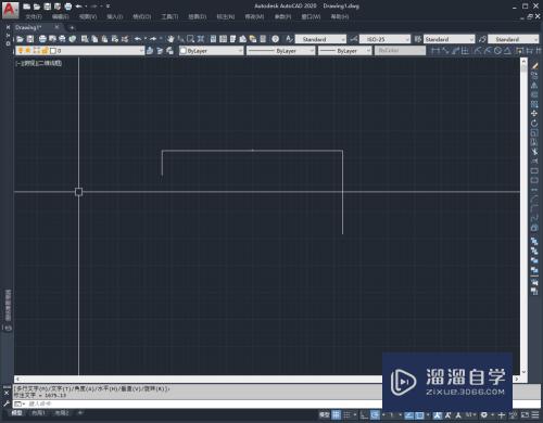 CAD原坐标怎么粘贴