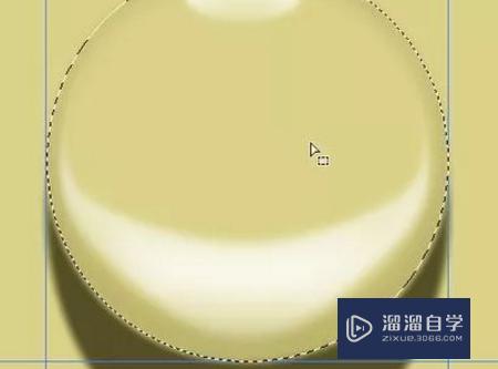 如何使用PS画画(如何使用ps画画详细教程)