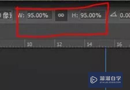 如何使用PS画画(如何使用ps画画详细教程)
