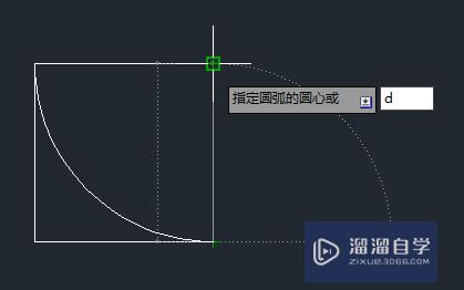 CAD如何建门窗模型(cad如何做门窗)