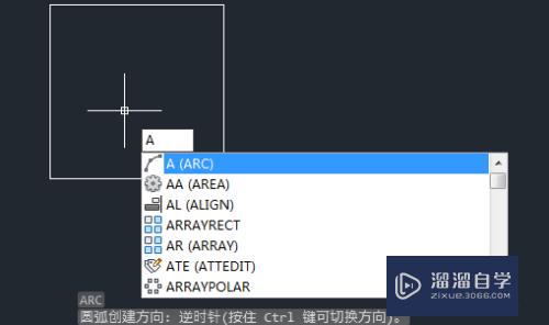 CAD如何建门窗模型(cad如何做门窗)