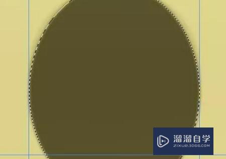 如何使用PS画画(如何使用ps画画详细教程)