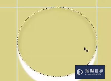 如何使用PS画画(如何使用ps画画详细教程)