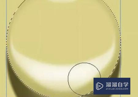 如何使用PS画画(如何使用ps画画详细教程)