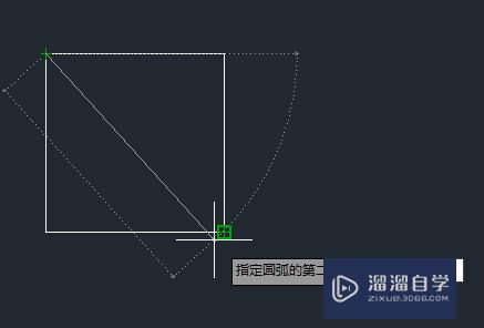 CAD如何建门窗模型(cad如何做门窗)