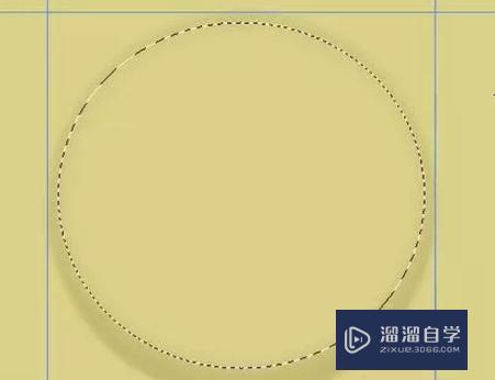 如何使用PS画画(如何使用ps画画详细教程)