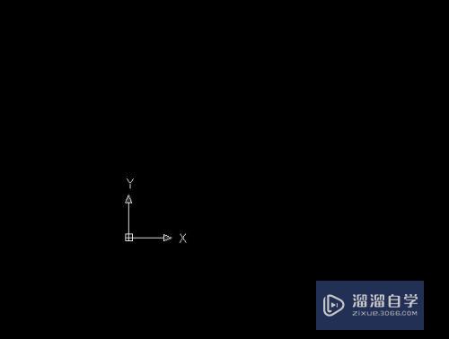 CAD模型背景颜色怎么改成黑色