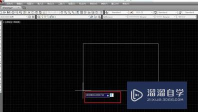 图片怎么按照实际尺寸放到CAD