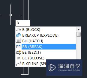 CAD如何建门窗模型(cad如何做门窗)