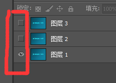 PS如何制作gif闪闪发光的效果图片(ps如何制作gif闪闪发光的效果图片教程)