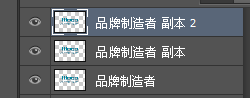 PS如何制作gif闪闪发光的效果图片(ps如何制作gif闪闪发光的效果图片教程)