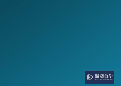 PS如何制作gif闪闪发光的效果图片(ps如何制作gif闪闪发光的效果图片教程)